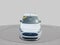 2021 Ford Transit Connect XLT