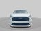 2021 Ford Transit Connect XLT