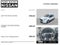 2021 Ford Transit Connect XLT
