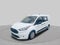 2021 Ford Transit Connect XLT