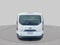 2021 Ford Transit Connect XLT