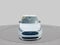 2021 Ford Transit Connect XLT