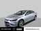 2017 Chevrolet Malibu Premier
