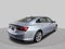 2017 Chevrolet Malibu Premier