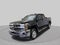2016 Chevrolet Silverado 2500HD LT