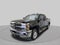 2016 Chevrolet Silverado 2500HD LT