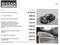 2016 Chevrolet Silverado 2500HD LT