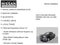 2016 Chevrolet Silverado 2500HD LT