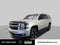 2019 Chevrolet Tahoe RST PREMIER 1LZ