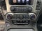 2019 Chevrolet Tahoe RST PREMIER 1LZ