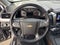2019 Chevrolet Tahoe RST PREMIER 1LZ
