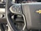 2019 Chevrolet Tahoe RST PREMIER 1LZ