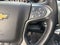 2019 Chevrolet Tahoe RST PREMIER 1LZ