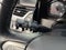 2019 Chevrolet Tahoe RST PREMIER 1LZ