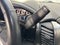 2019 Chevrolet Tahoe RST PREMIER 1LZ
