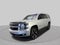 2019 Chevrolet Tahoe RST PREMIER 1LZ