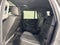 2019 Chevrolet Tahoe RST PREMIER 1LZ