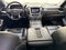 2019 Chevrolet Tahoe RST PREMIER 1LZ