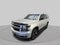 2019 Chevrolet Tahoe RST PREMIER 1LZ