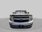 2019 Chevrolet Tahoe RST PREMIER 1LZ