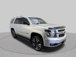 2019 Chevrolet Tahoe RST PREMIER 1LZ