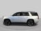 2019 Chevrolet Tahoe RST PREMIER 1LZ