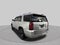 2019 Chevrolet Tahoe RST PREMIER 1LZ