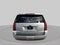 2019 Chevrolet Tahoe RST PREMIER 1LZ