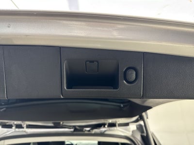 2019 Chevrolet Tahoe RST PREMIER 1LZ