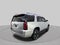 2019 Chevrolet Tahoe RST PREMIER 1LZ