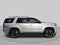 2019 Chevrolet Tahoe RST PREMIER 1LZ