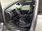 2019 Chevrolet Tahoe RST PREMIER 1LZ