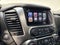 2019 Chevrolet Tahoe RST PREMIER 1LZ