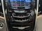 2015 Cadillac Escalade ESV Premium