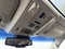 2015 Cadillac Escalade ESV Premium