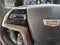 2015 Cadillac Escalade ESV Premium