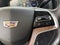 2015 Cadillac Escalade ESV Premium
