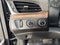 2015 Cadillac Escalade ESV Premium