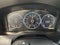 2015 Cadillac Escalade ESV Premium