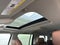 2015 Cadillac Escalade ESV Premium