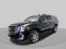 2015 Cadillac Escalade ESV Premium