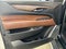 2015 Cadillac Escalade ESV Premium