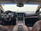 2015 Cadillac Escalade ESV Premium