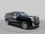 2015 Cadillac Escalade ESV Premium