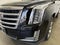 2015 Cadillac Escalade ESV Premium