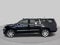 2015 Cadillac Escalade ESV Premium