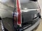 2015 Cadillac Escalade ESV Premium