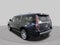 2015 Cadillac Escalade ESV Premium