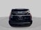 2015 Cadillac Escalade ESV Premium