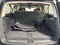 2015 Cadillac Escalade ESV Premium